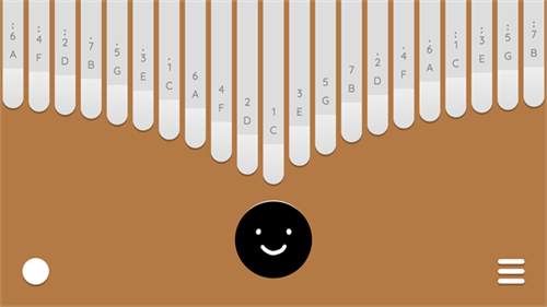 keylimba 7.3 安卓版 2