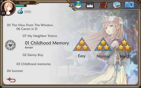 诺拉Nora 2.2 最新版 2