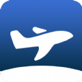 大众旅游记录 1.0.5 最新版
