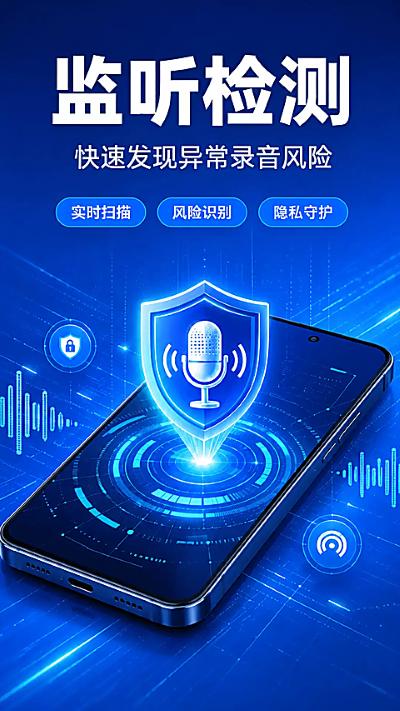 防监听大师 1.4.1.9 最新版 0