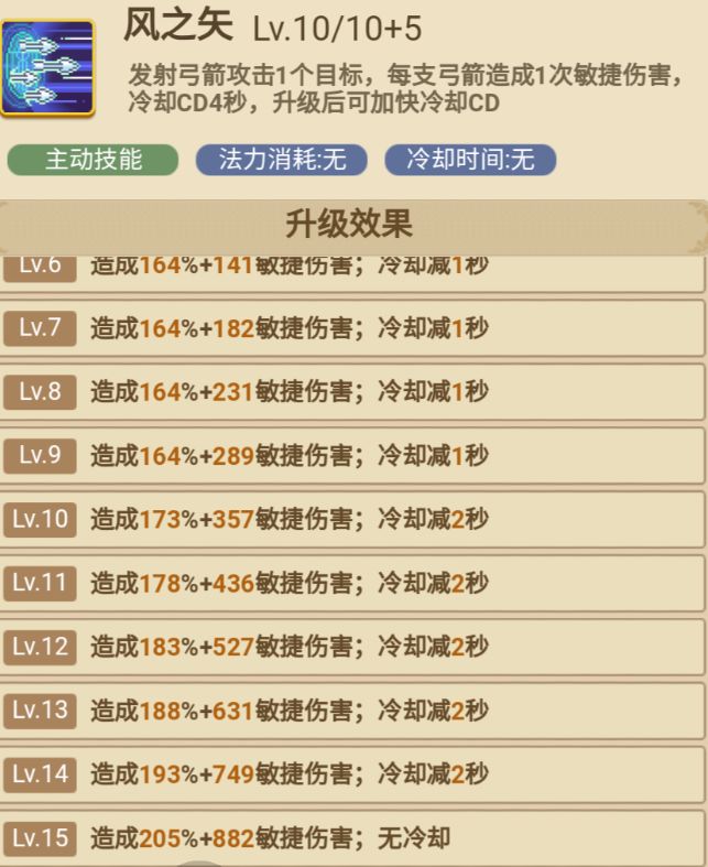 5bac1414bc892cc7e8f1d3930fac61442399534846180066029.jpg