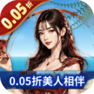 海魂少女手游下载-海魂少女免费版
