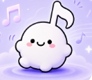 音咕岛广播剧 1.1.0 最新版