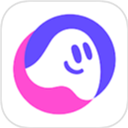 扣子app 3.1.1 最新版