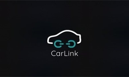 iccoacarlink 2.0.6-v1.2.12-202301290958-5a25c0f 官方版 0