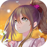 诺拉Nora 2.2 最新版