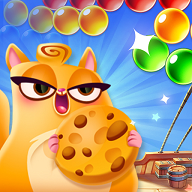 全民救猫咪 1.0 最新版