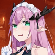 恶魔调酒师 1.0 手机版