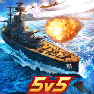 战舰模拟器 3.0 安卓版