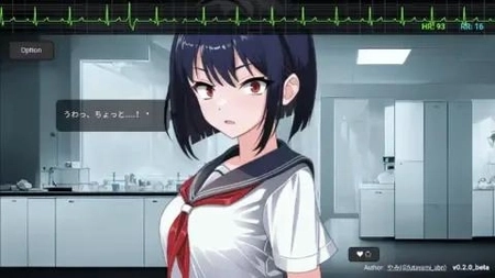 触摸诊室 1.0 手机版 0