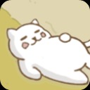 猫咪可爱小镇 1.0.0 手机版
