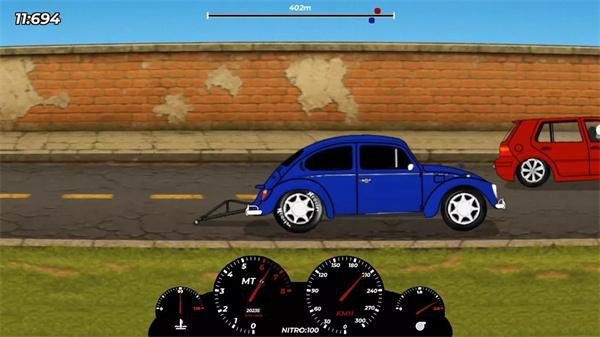 我的车我的生活 1.0.8001 最新版 1
