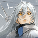 孤星之潮 1.0.0 手机版