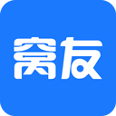 窝友自驾 9.8.35 最新版