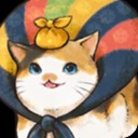 猫咪天堂 2.10 最新版