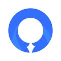 ourschool 2025.8.2 最新版