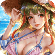 明日战姬 1.0.0 最新版