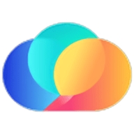 iccoacarlink 2.0.6-v1.2.12-202301290958-5a25c0f 官方版