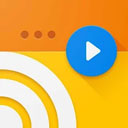 webvideocaster 6.0.1 安卓版