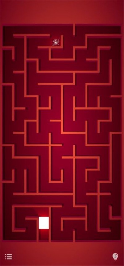 迷宫光之路 1.0 安卓版 2