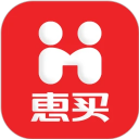 惠买商城 5.5.40 最新版
