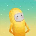 星球清洁公司 2.07 手机版