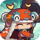妖来也 1.0.0 官方版