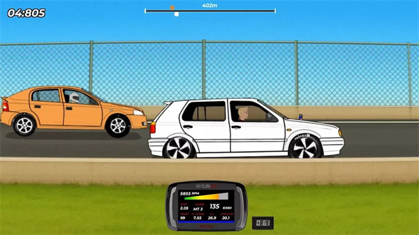 我的车我的生活 1.0.8001 最新版 0
