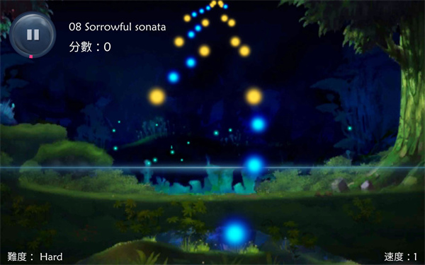 诺拉Nora 2.2 最新版 0