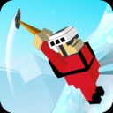 冰斧登山者 1.99.26 手机版