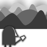 西西弗斯移山记 1.0.7 安卓版