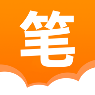 快读小说 2.5.1 最新版