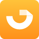 飞瓜快数app 1.0.39 手机版