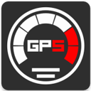 gps仪表盘 4.136 最新版