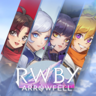rwby 1.0.1 最新版