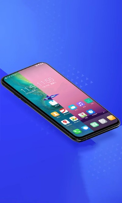 光速虚拟机app 5.1.0 安卓版 0