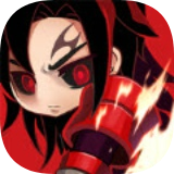举起狂暴者 1.0.06 最新版