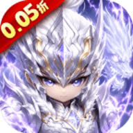 驰骋三国 1.0.0 安卓版