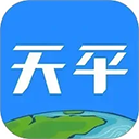 天平阳光 2.1.1 最新版
