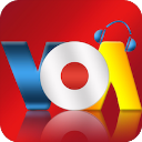 voa极慢速英语 6.2.3 手机版
