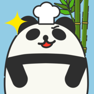 熊猫咖啡馆 1.1.0 最新版