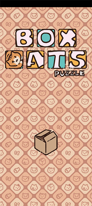 盒子猫 0.22 最新版 3