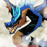 童话大乱斗 2.97 最新版
