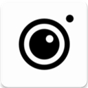 Instasize修图神器 5.6.2 最新版