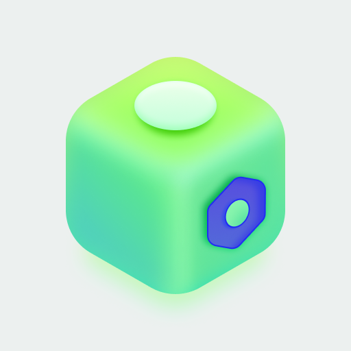 AppStore软件 3.0.0 手机版