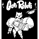 猫咪机器人 1.0.0 最新版