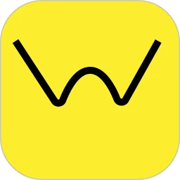 稻草人旅行 1.0.1 最新版