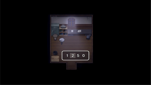 再构镜像 1.20.023-patreon 最新版 0