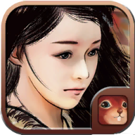 金庸群侠传 1.1.0.6 最新版