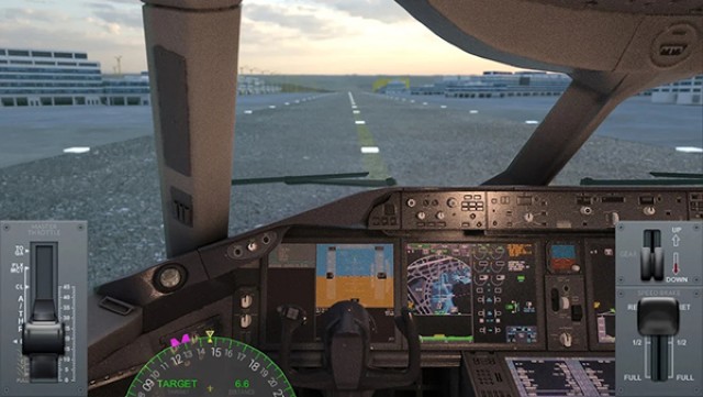 航空公司指挥官 2.8.1 官方版 0